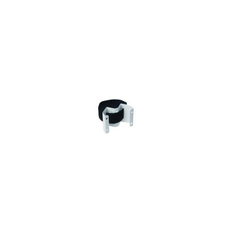 RAYMARINE Support de mât autoagrippant pour micro compas