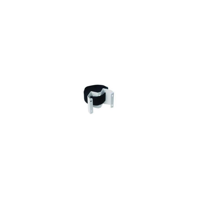 RAYMARINE Support de mât autoagrippant pour micro compas