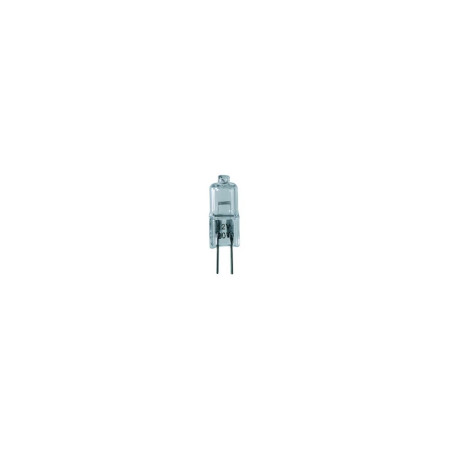 Ampoule G4 halogene 12V/5W