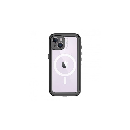 CASEPROOF COQUE ÉTANCHE ANTI-CHOC IPHONE 14 PLUS