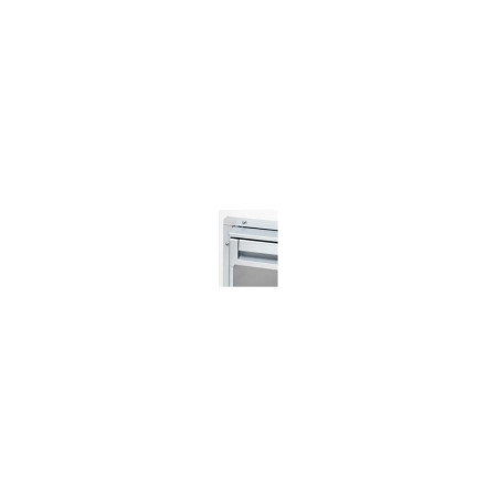 DOMETIC Cadre standard pour CRX-65