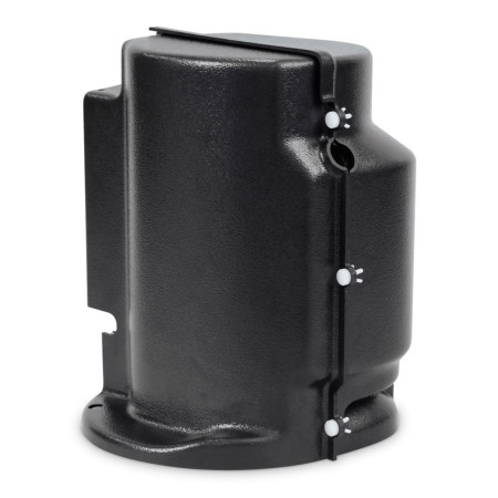 DOMETIC Capot d?isolation acoustique pour MCS T16