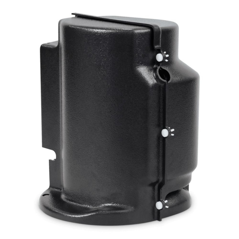 DOMETIC Capot d?isolation acoustique pour MCS T16