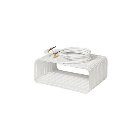 DOMETIC VD-09 Evaporateur à caisson pour série 80