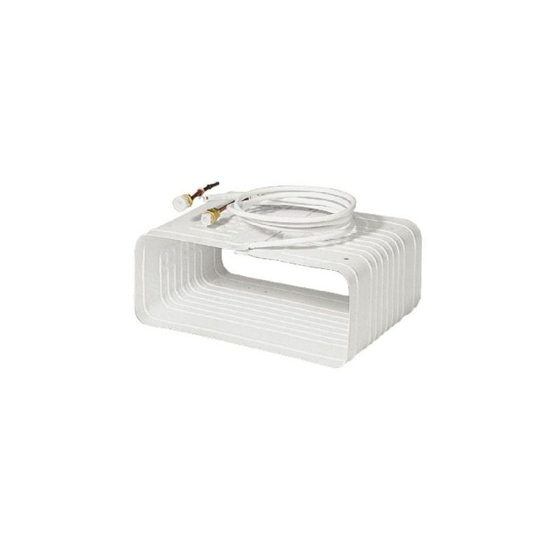 DOMETIC VD-09 Evaporateur à caisson pour série 80
