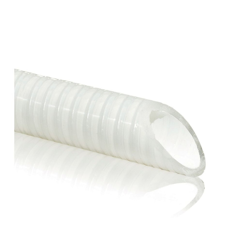 FITT Tuyau anti-odeur Diamond ø38mm - le mètre