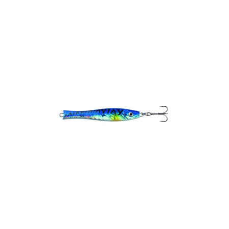 FLASHMER Cuiller magic pilker 100mm