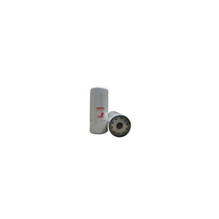 FLEETGUARD Filtre huile volvo LF3654