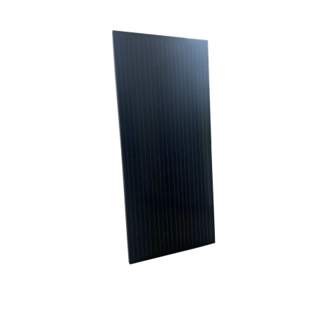 GALIX Panneau solaire monocristallin 190W