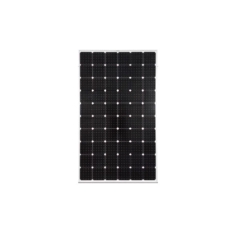 GALIX Panneau solaire monocristallin PERC MA-M330W
