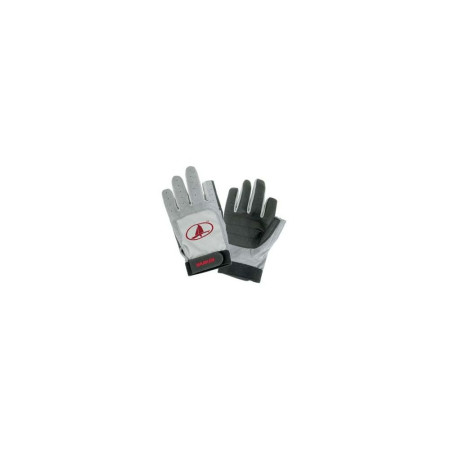 HARKEN Black Magic doigts complets XS