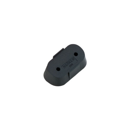 HARKEN Rehausse de taquet coinceur micro 15°