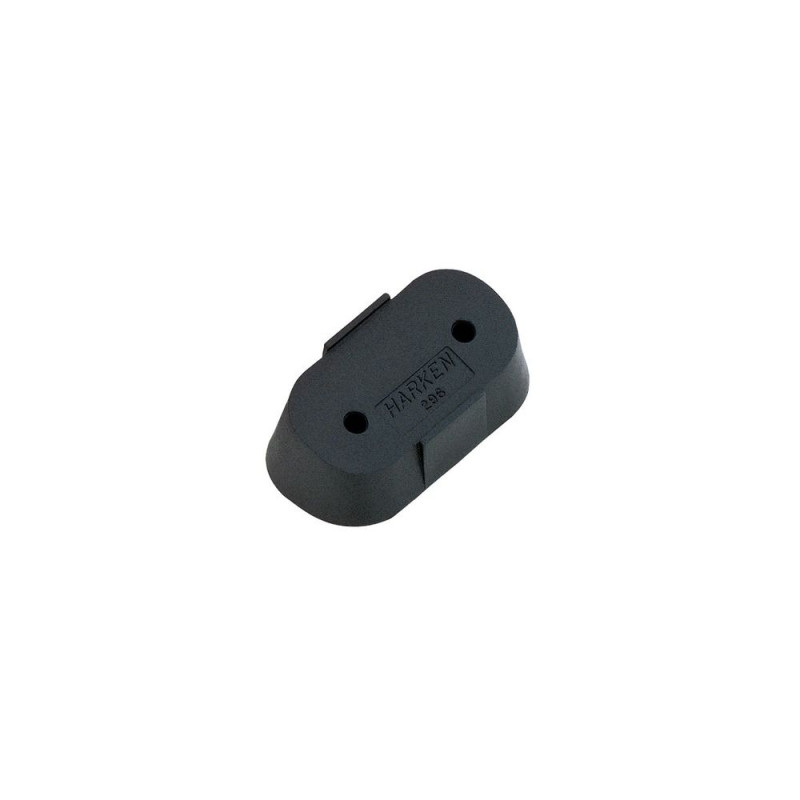 HARKEN Rehausse de taquet coinceur micro 15°