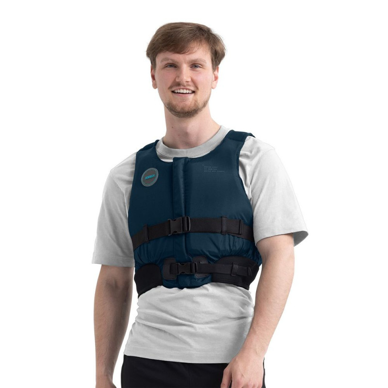 Jobe Adventure Vest -S/M