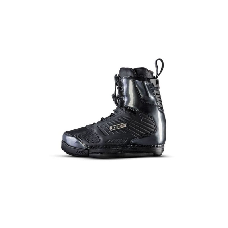 JOBE Chausses wakeboard NITRO 40/41
