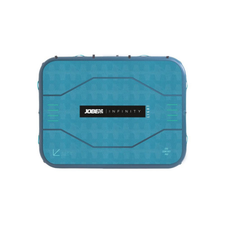 JOBE Infinity Island Lite Small
