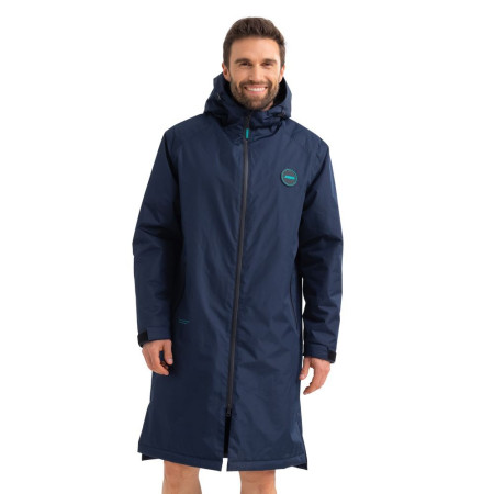 Jobe manteau Reva  - M/L