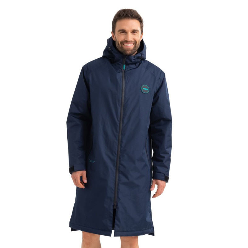Jobe manteau Reva  - XS/S
