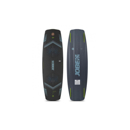 JOBE Wakeboard KNOX 139