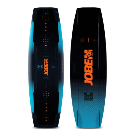 JOBE Wakeboard PROLIX 134