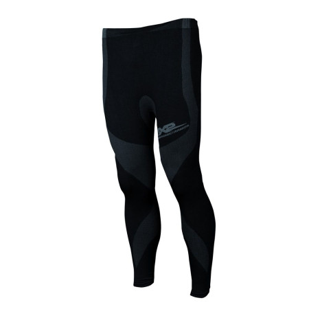 MAGIC MARINE pantalon Thermo Layer Taille S/M