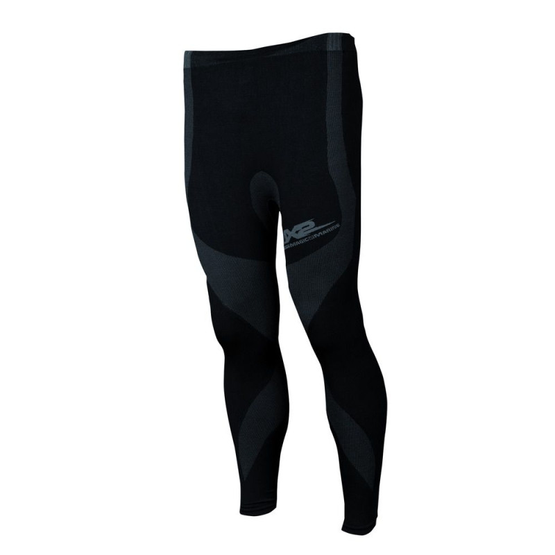 MAGIC MARINE pantalon Thermo Layer Taille S/M