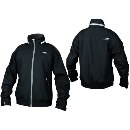 MAGIC MARINE Veste Ocean Noir M