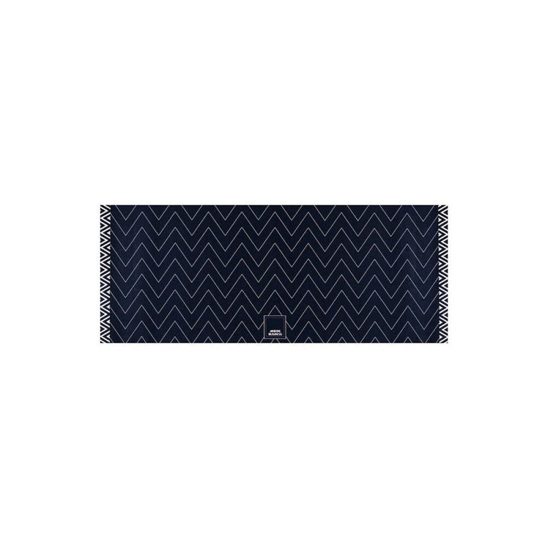MARINE BUSINESS Tapis En Vinyle AntidÉrapant, 120x45cm ? Ble