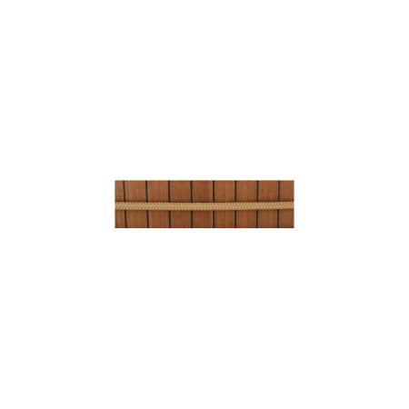 MEYER M-S 319 Cleanline Beige Ø18mm
