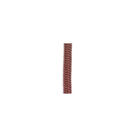 MEYER M-S 366 Ouessant Ø16mm bordeaux