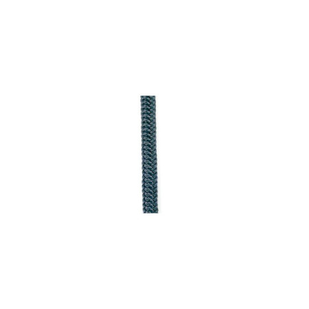 MEYER M-S 366 Ouessant Ø18mm anthracite