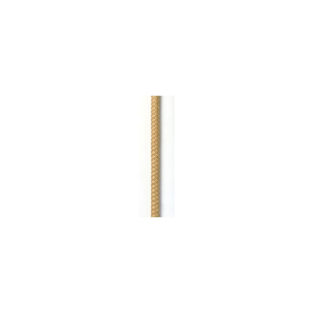 MEYER M-S 366 Ouessant Ø20mm beige