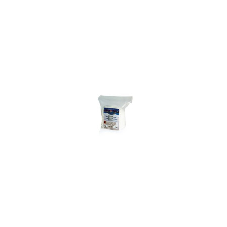 NAVISTYLE Recharge absorbeur navistyle 1 kg