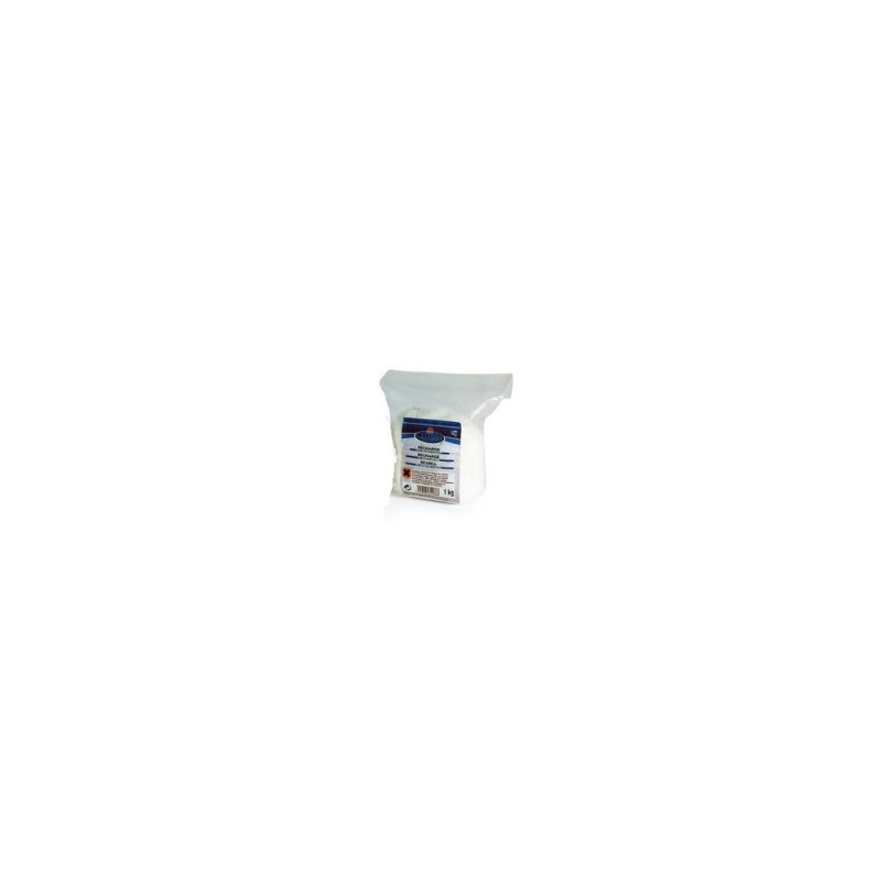 NAVISTYLE Recharge absorbeur navistyle 1 kg