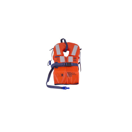 OCEAN SAFETY Gilet SOLAS Enfant 85N
