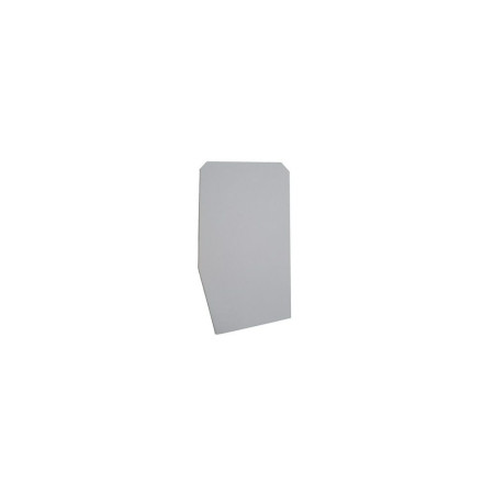 Pads mousse pour short Harken les 2