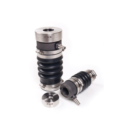PSS Shaft Seal arbre ø20 - etambot 32mm