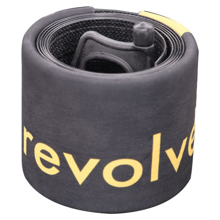 REVOLVE Gaffe Enroulable Compacte