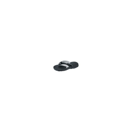 Sandales Beachcomber noires 39