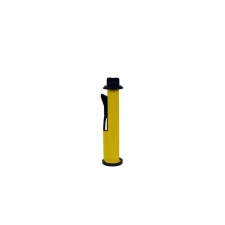 SCEPTER SCEPTER Embout anti-débordement pour jerrican
