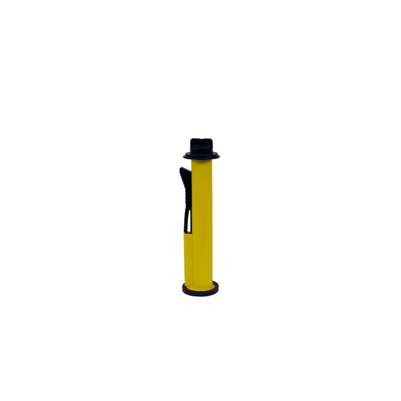 SCEPTER SCEPTER Embout anti-débordement pour jerrican