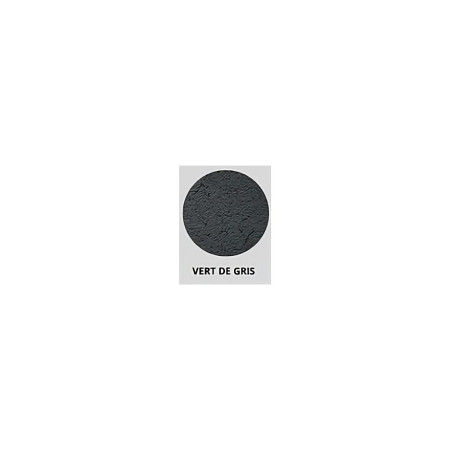 SOLIEGE Pigment vert de gris
