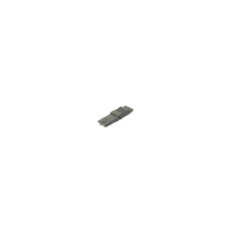 SPINLOCK Embase pour bloqueur XAS 04-08mm spinlock