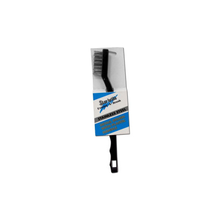STAR BRITE Brosse à bougie