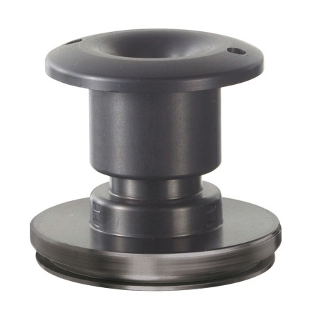 TYETEC Cadène Souple 8
