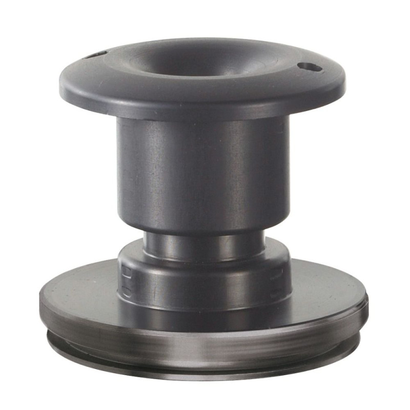 TYETEC Cadène Souple 8