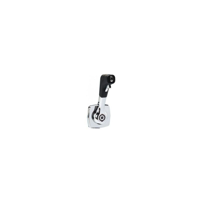 ULTRAFLEX B310B Boitier de commande avec trim (noir)