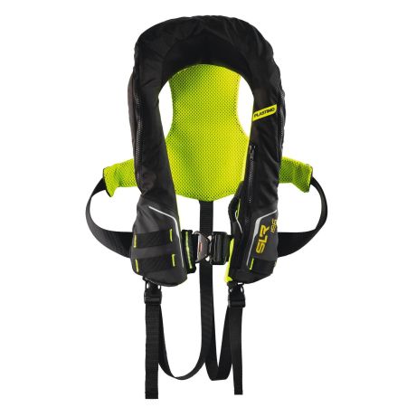 PLASTIMO Gilet automatique SLR196