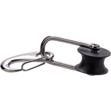 Poulie EZ Pulley