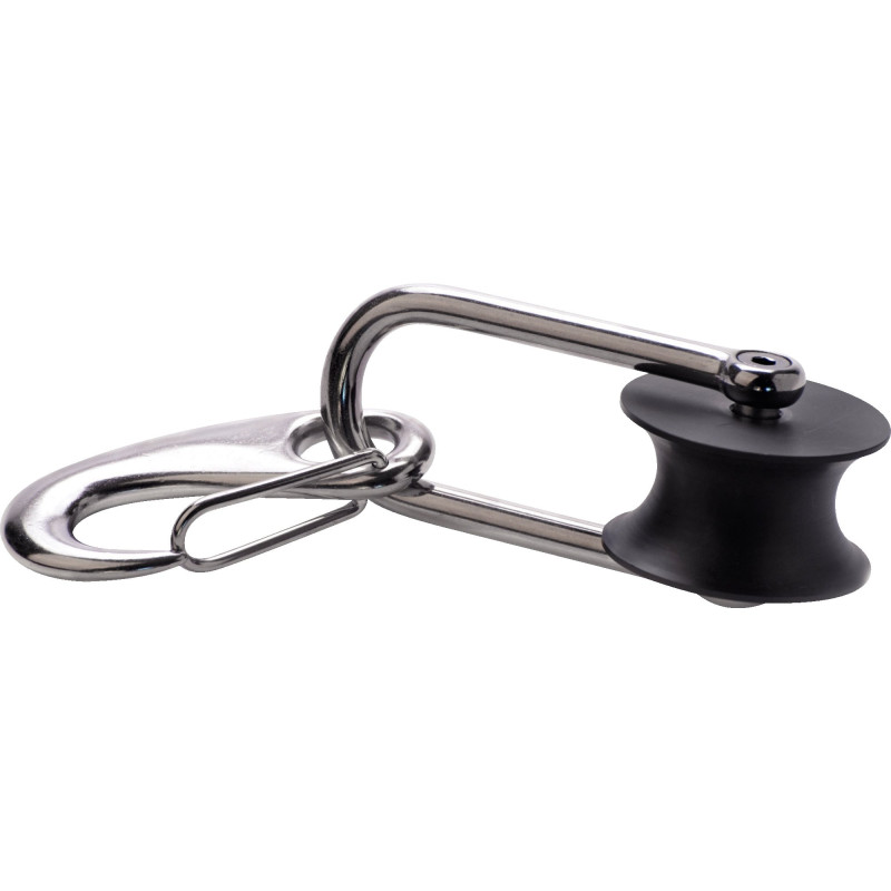 Poulie EZ Pulley